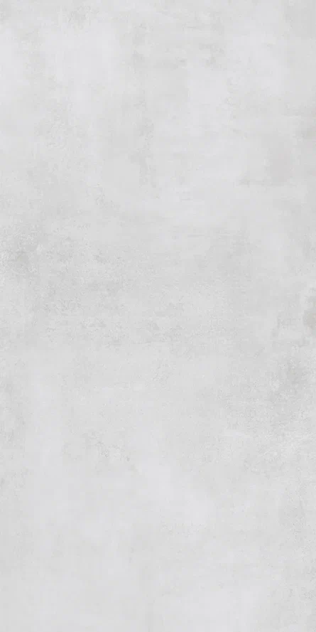 900 MILLENNIUM 80х160 Eurotile Ceramica