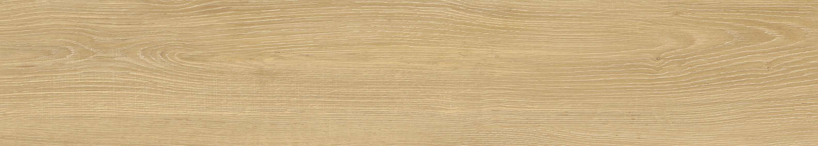 Balau Honey matt punch 20х120 LV Granito