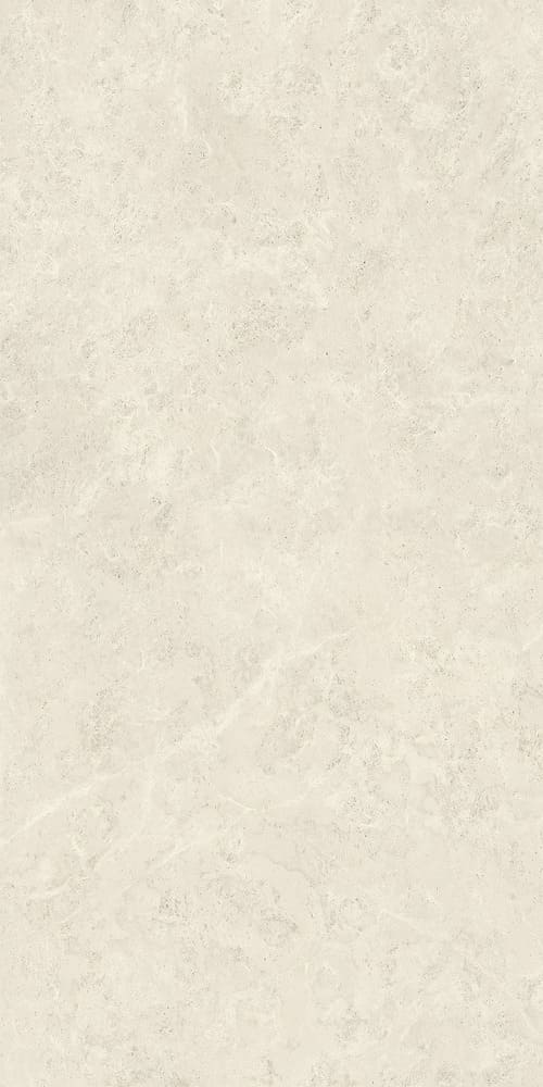 610010002348 Metropolis Royal Ivory Nat Rett 60x120 Italon