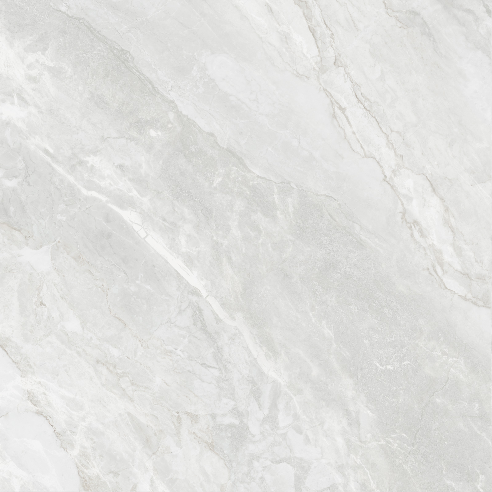 6060CRB15 Corby Sugar 600x600x9.5 Delacora