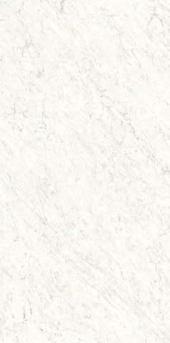 Bianco Carrara Lucidato Shiny 75x150 Ariostea