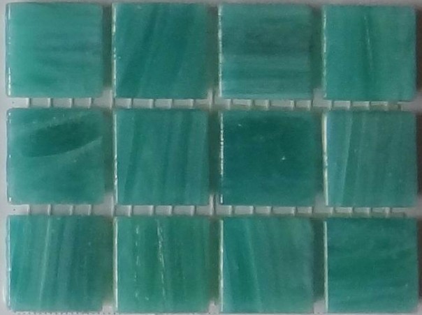 CA63 Cloudy 2*2 32.7x32.7 ROSE MOSAIC