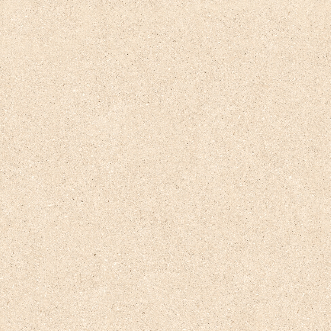 Lime Stone Beige Matt Rect 60x60х0,9 Novin Ceram Yazd Tile Co фото 4