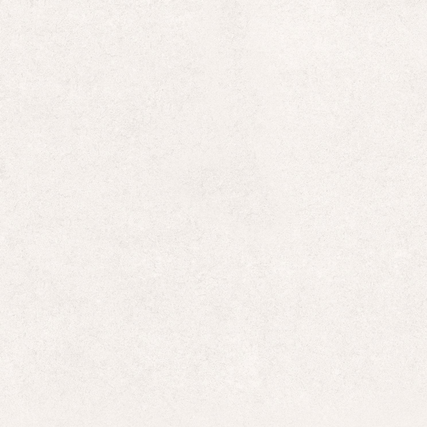 GT606014199MR Harmony Светло-бежевый 60x60 Global Tile фото 14