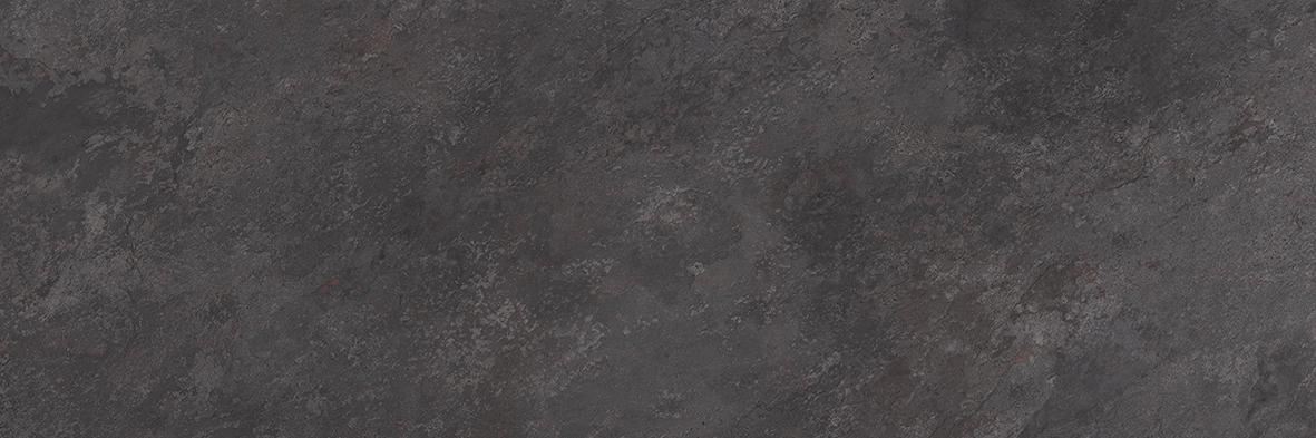 100295170 Image Dark 33.3x100 Porcelanosa