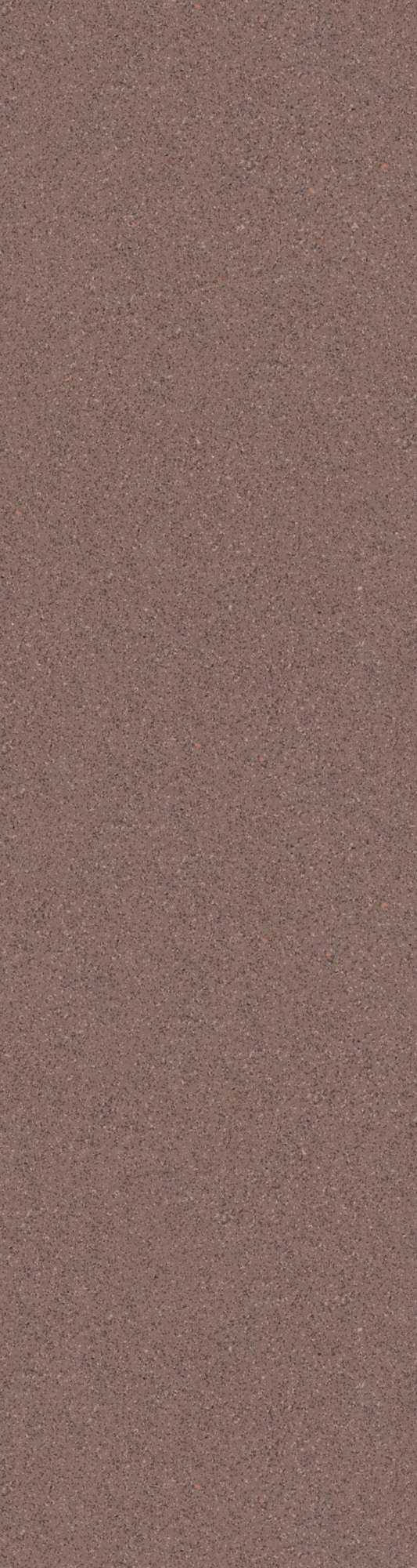 Piatto Burly Glossy 15 mm 80x300 Exterior Ceramica