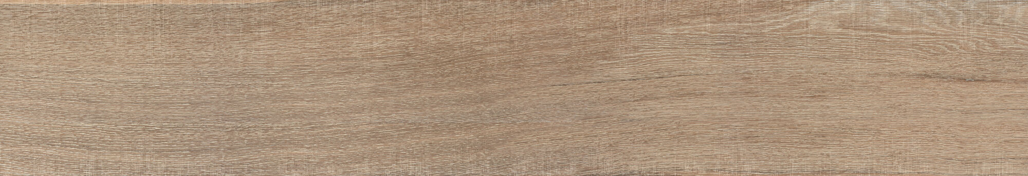 39041 Whistler Taupe/24X151X0,9/R 24x151 Peronda фото 5