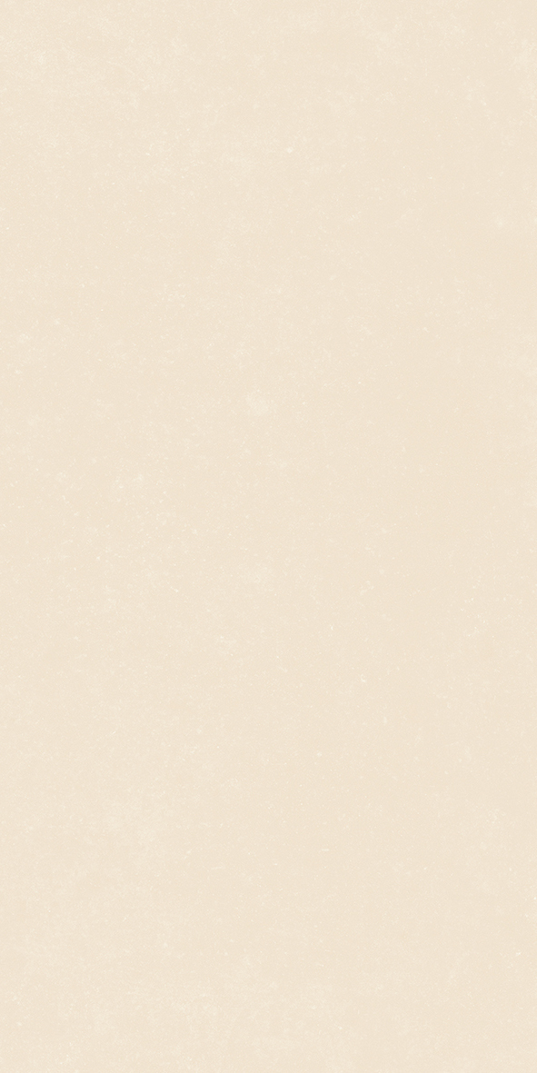 4101215 Nok Ivory 60x120 41ZERO42