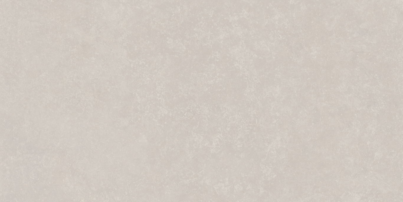 KM6012B0041R Касабланка серый светлый матовый обрезной 60x119,5x0,9 Kerama Marazzi