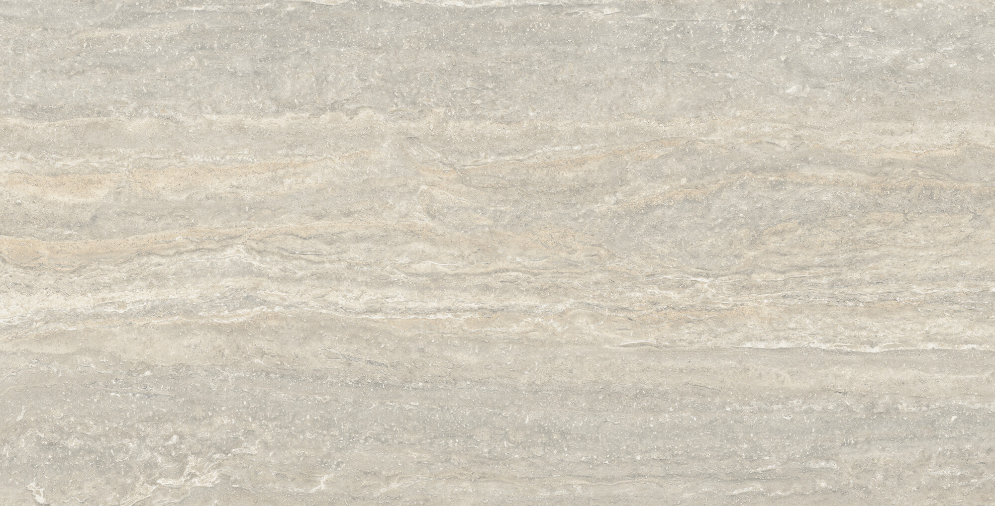 34694 Arte Desert/75,5X151/EP 75,5x151 Peronda фото 13