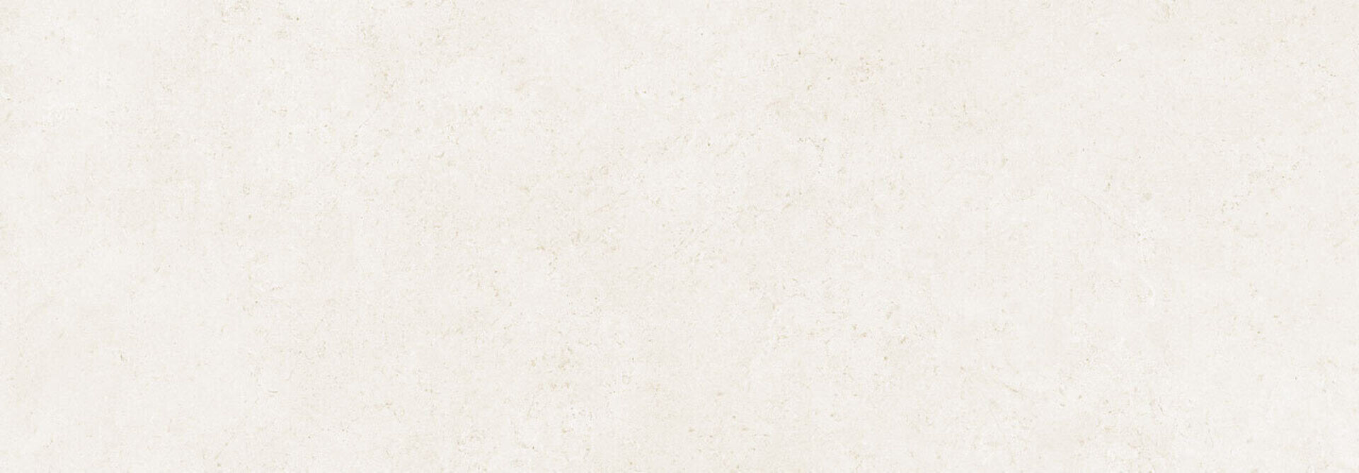 Cross Easton Marfil 30x90 Prissmacer фото 5