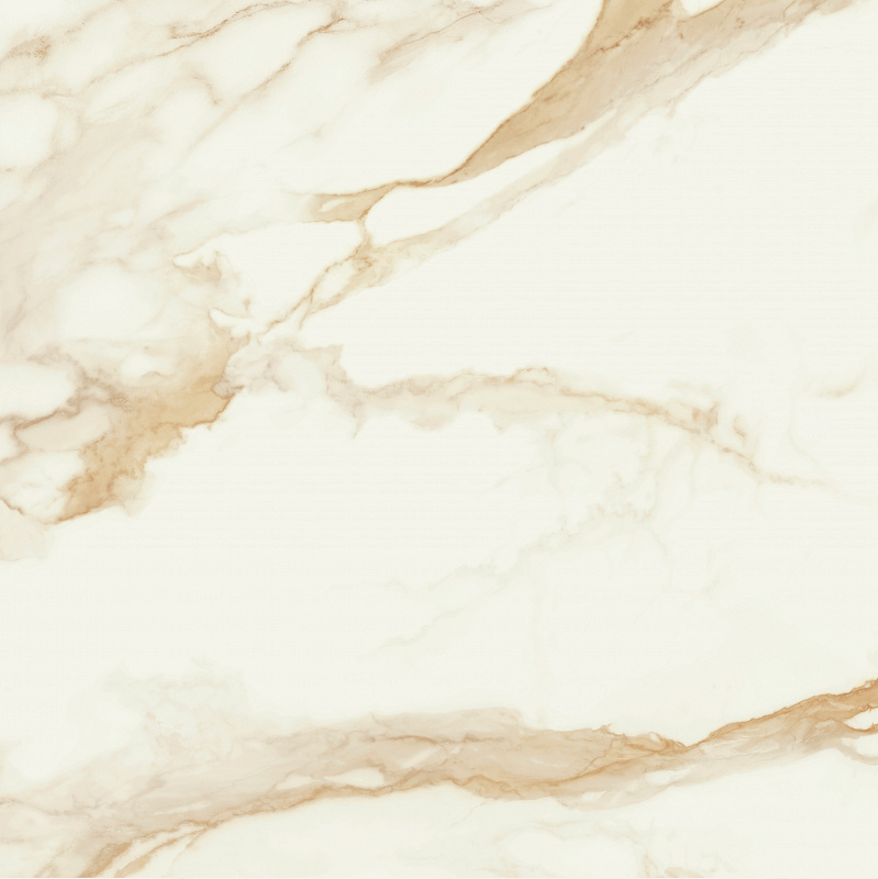 P.E. Pul. Camile gold rect. 120x120 STN Ceramica