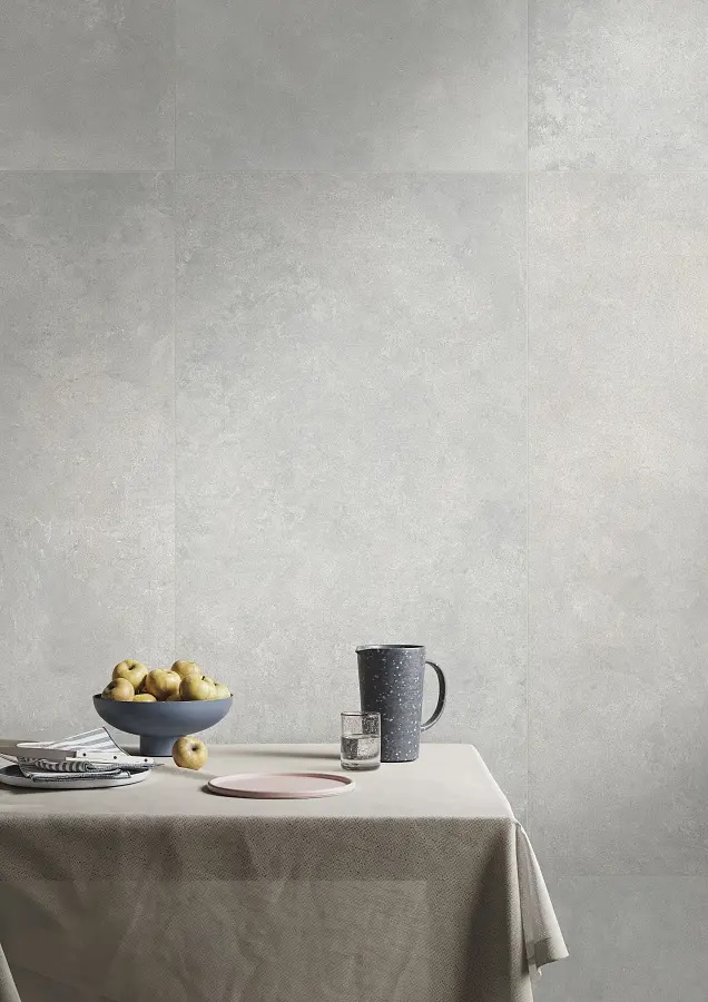 CementBase Vitra