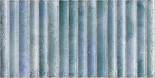 PT03372 Wynn Bleu 15x30 Mainzu