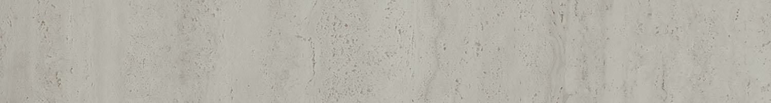 SG850990R/6 Подступенок Сан-Марко серый светлый матовый обрезной 80x10,7x0,9 Kerama Marazzi