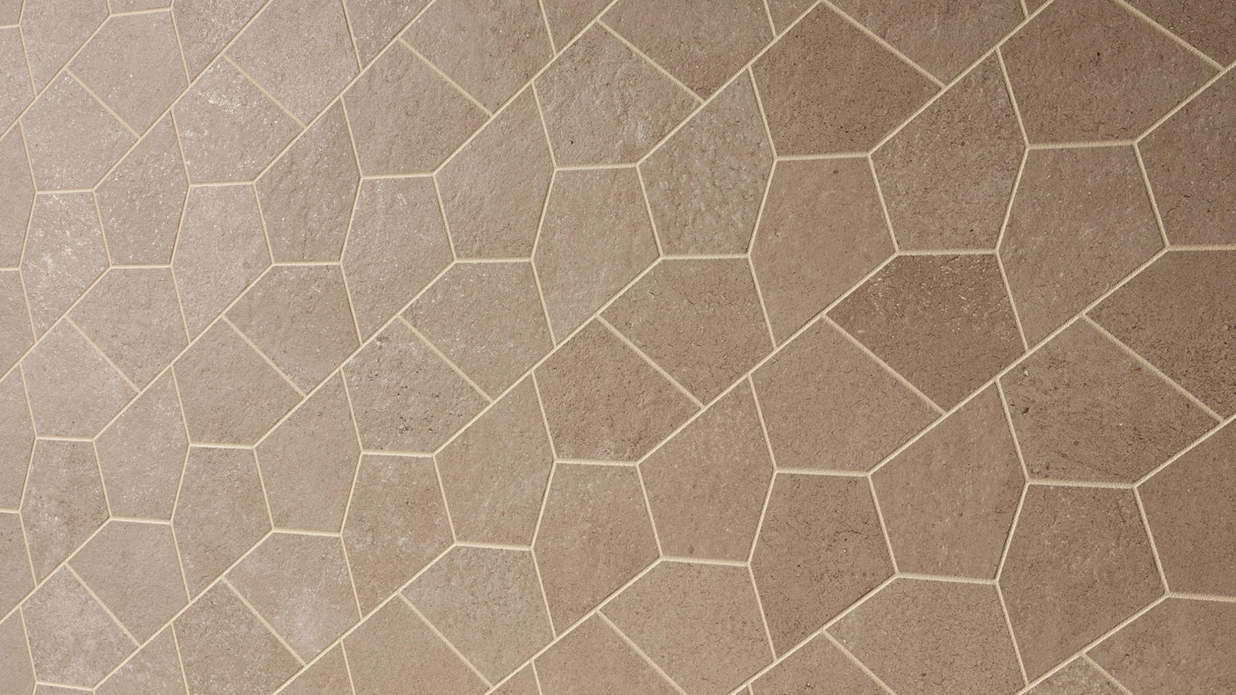 620110000193 Glass Avio Mosaico Lounge Lux 26.2x30.2 Italon