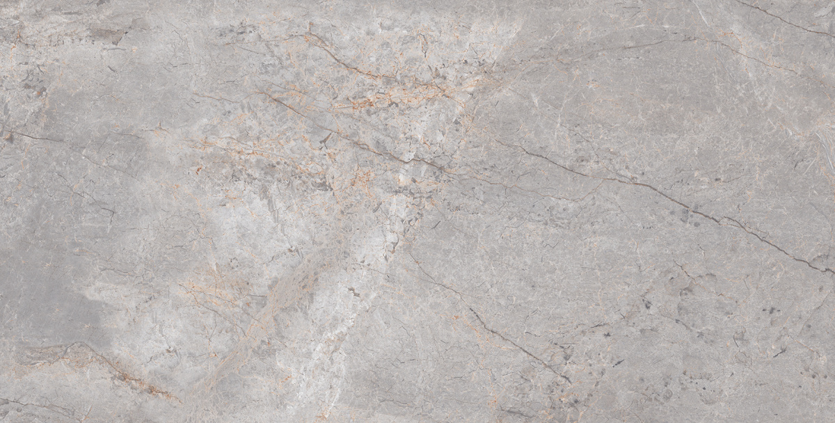 Carved River Gray Карвинг 60х120 Laparet