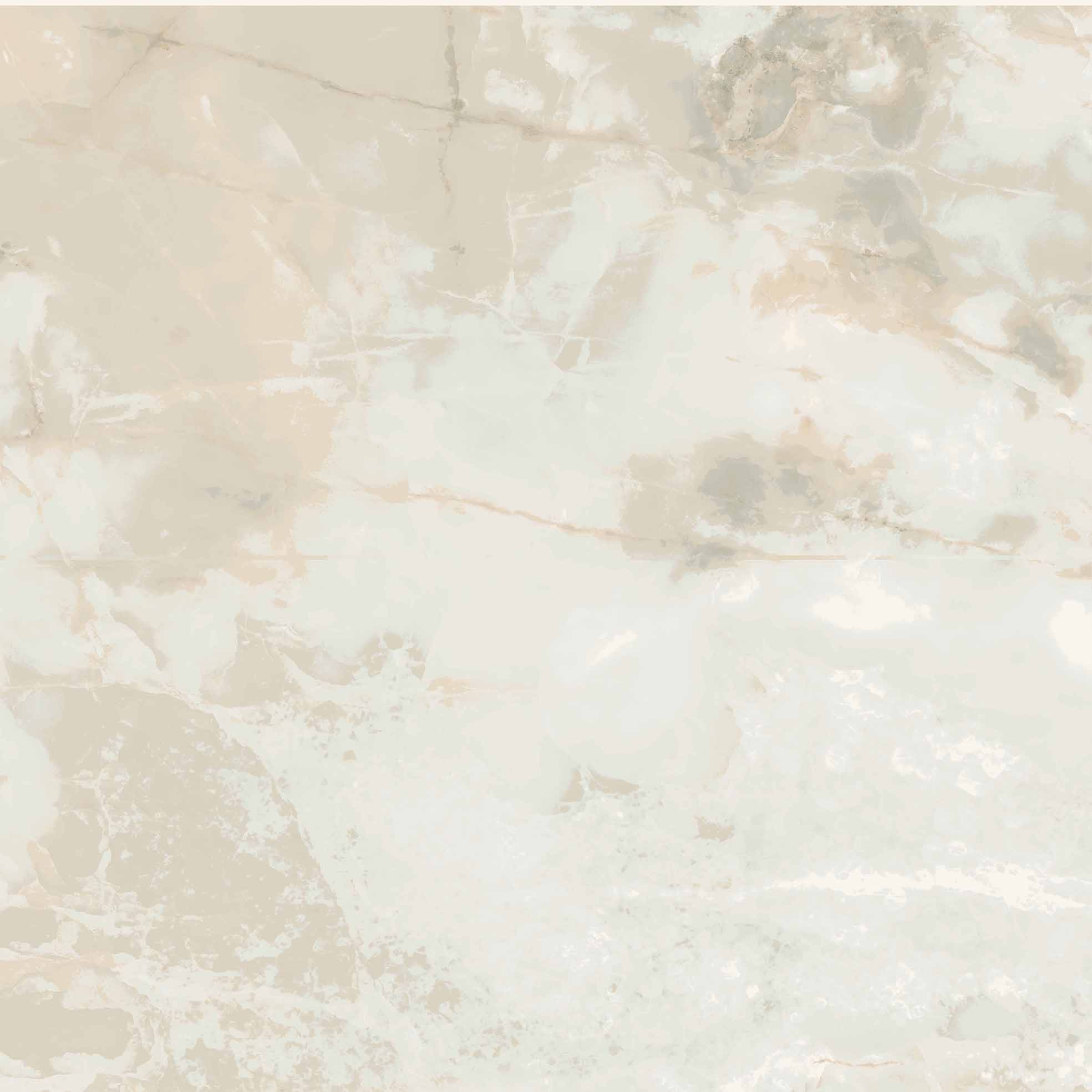 18678 Berno Polihed 80x80 Pardis Ceramic Pazh