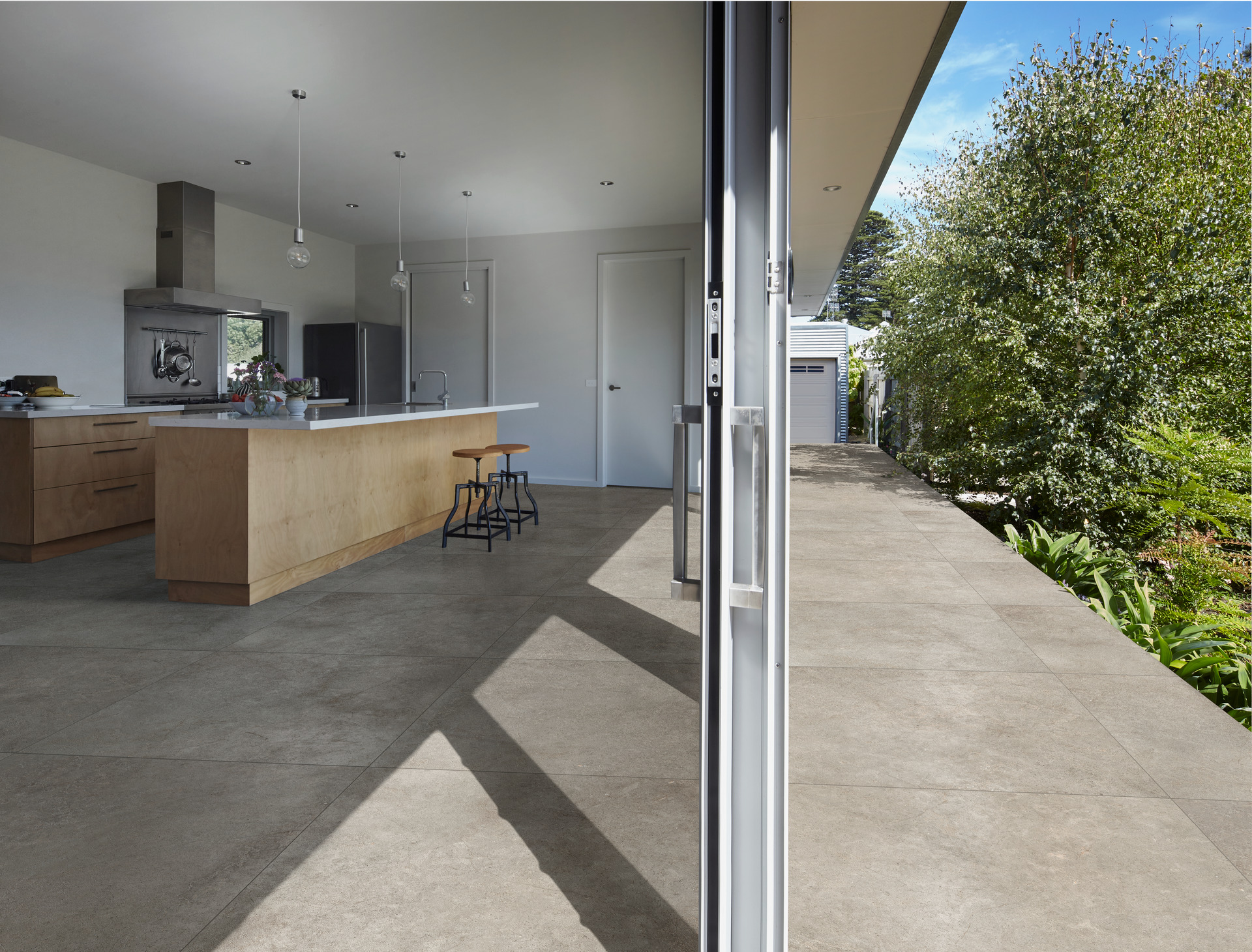 Richmond Ragno Marazzi