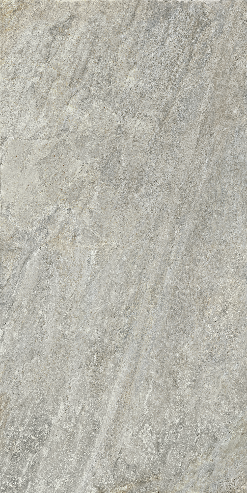 610010004064 Magma Silver Nat Ret 60x120 Italon фото 6