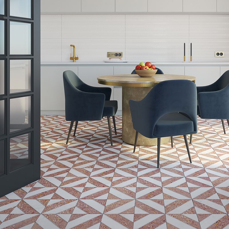 4Ever Wind Apavisa Porcelanico