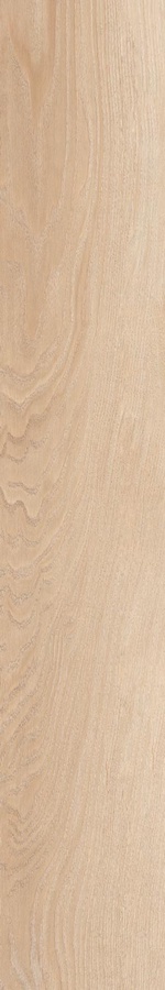 CSAGRWSA18 Gracewood Sand 30180 Nat Rect 30x180 Sant Agostino