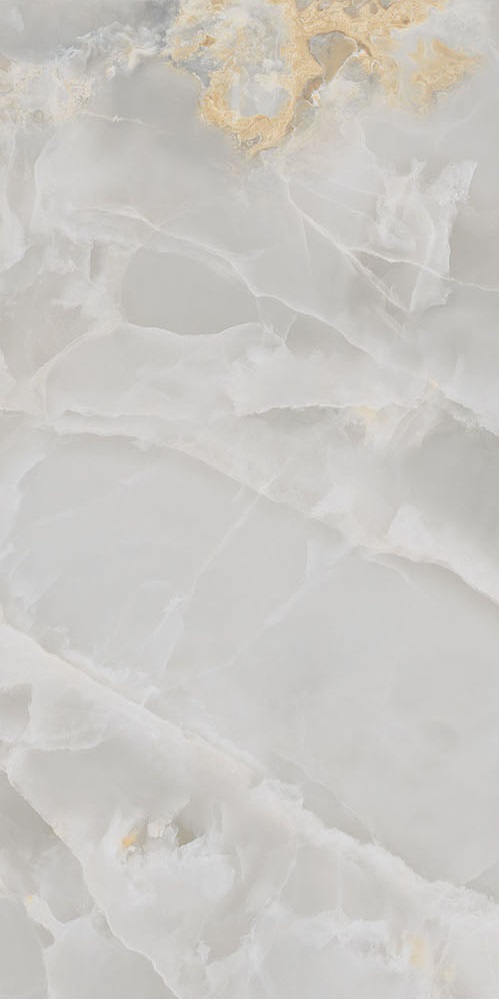 Dover Ice Polished 60х120 Gresant