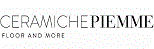 Ceramiche Piemme