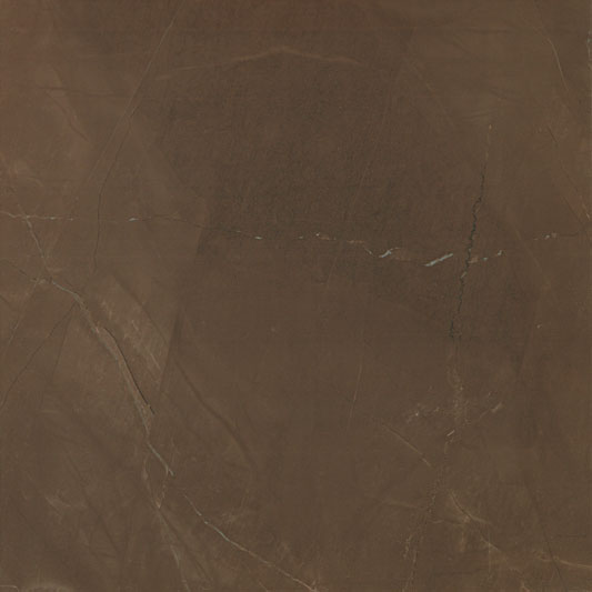 ASCI Marvel Bronze Luxury 75X75 Atlas Concorde