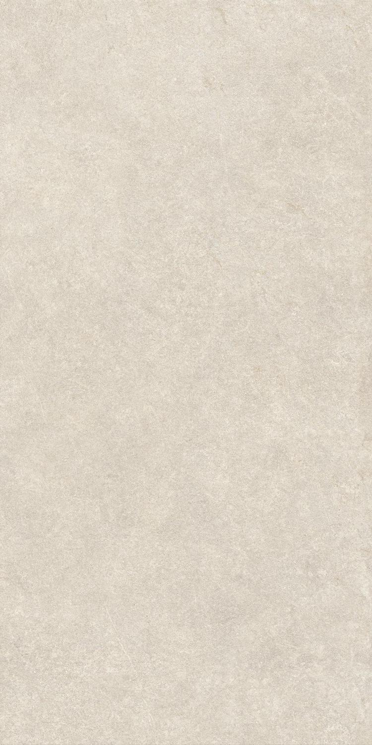 AHW1 Boost Mineral White Elegant 120x240 Atlas Concorde