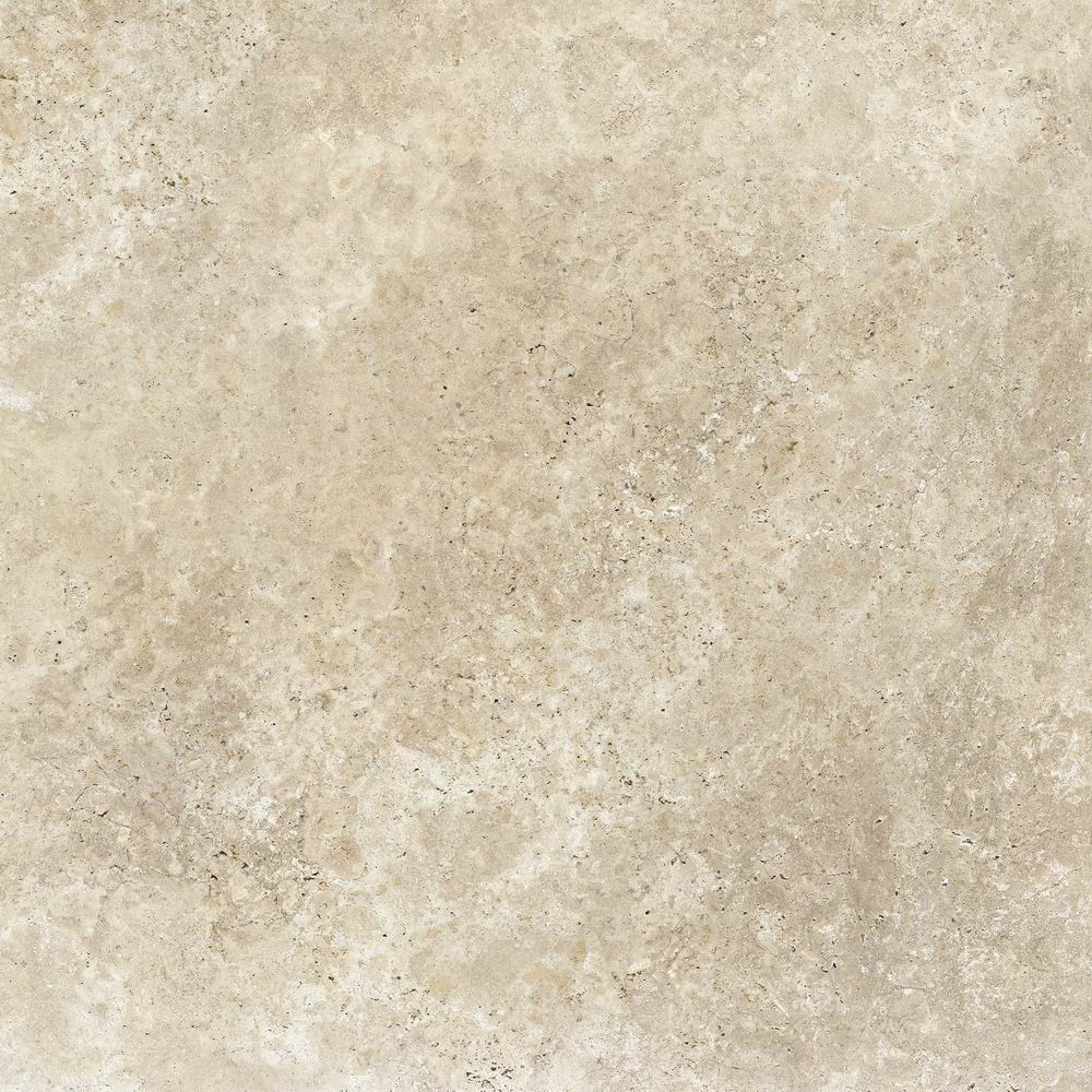 Роуд GP Хани 500x500 Beryoza Ceramica
