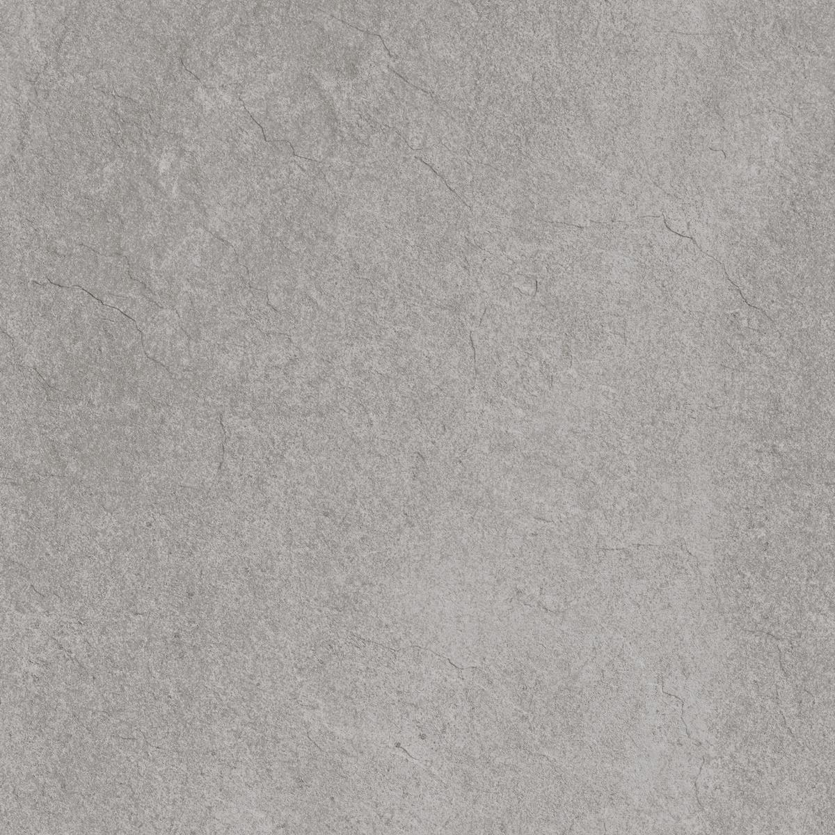 N120014 Мультиформат Лимос Дав Матовый 60x60 Neodom фото 2