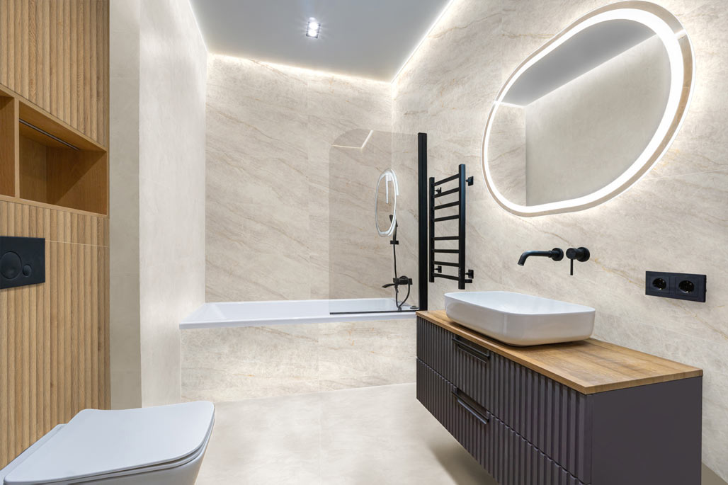 Экспресс Global Tile фото 3