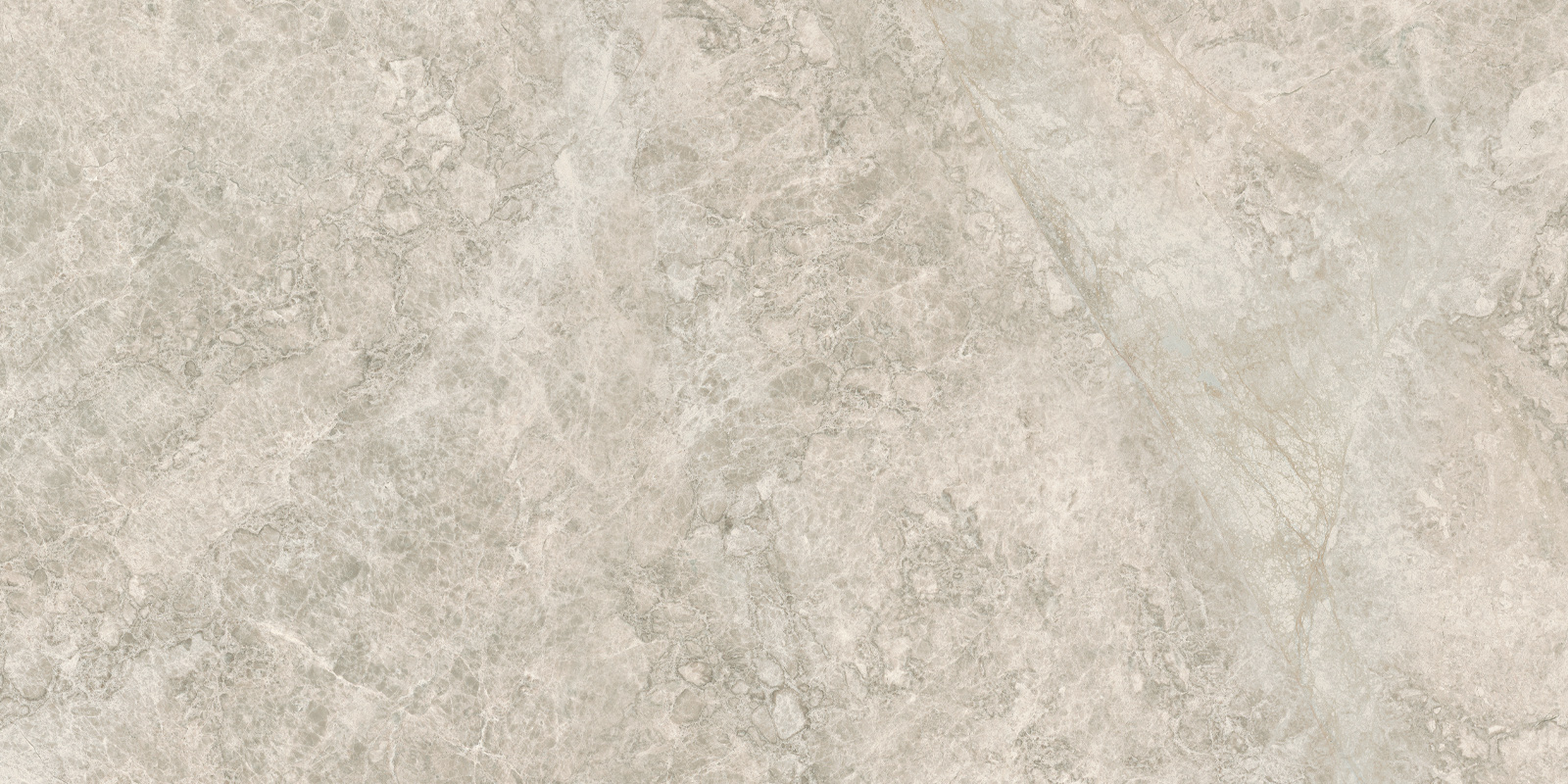 D30011M Tundra Sand матовый карвинг 300x600x9.5 Delacora