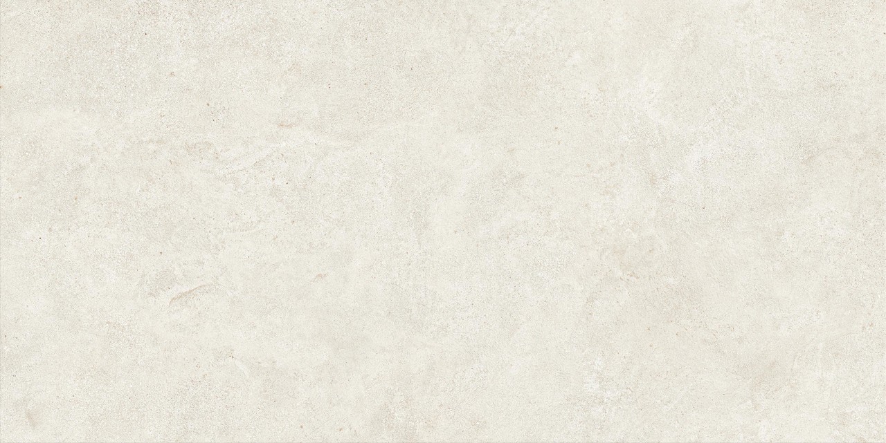 HCJS Boost Vision Glow Matt 60x120 Atlas Concorde