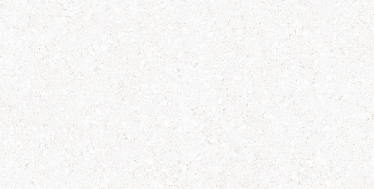 ENIND1020CR60120 Mont Blanc Carving 120x60x0.9 Ennface