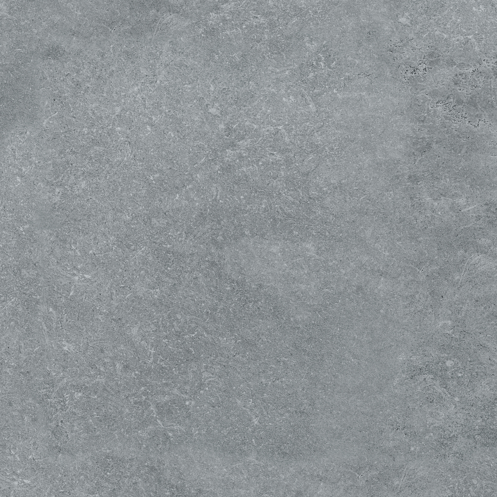 Serena Charcol 20 mm 60x60 Velsaa
