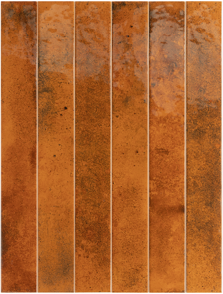 31551 Bali Ginger 5x40 EQUIPE