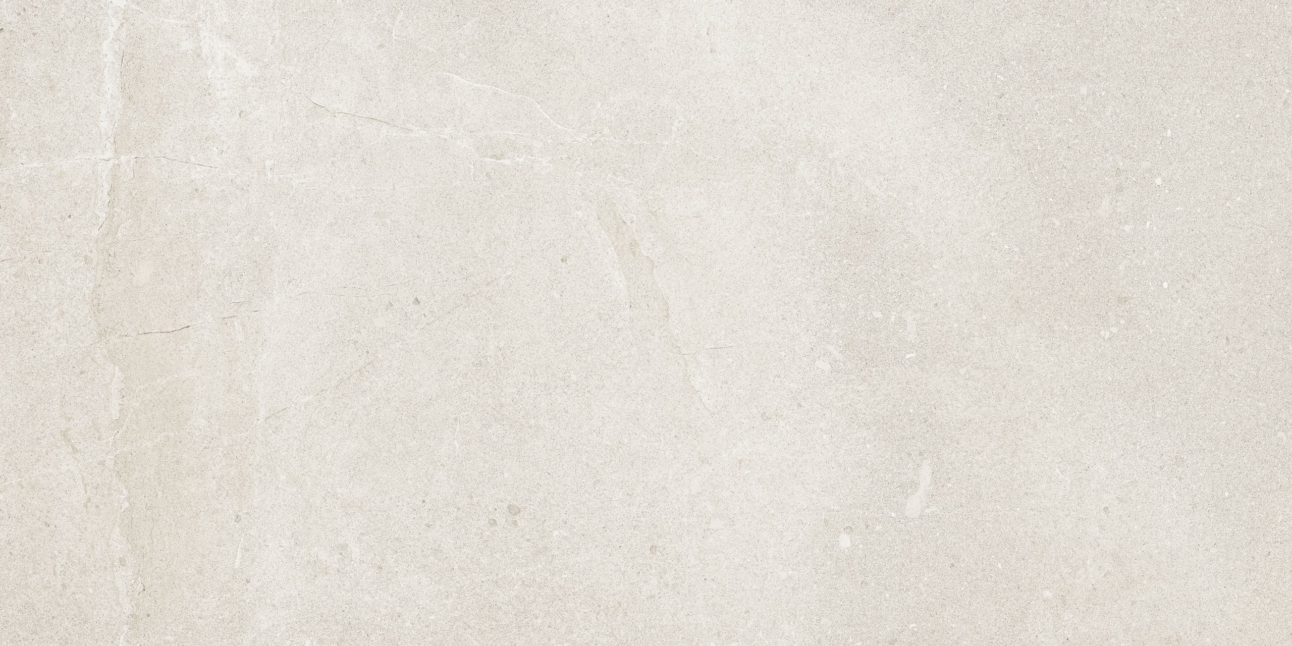 KA00 Kailas Ivory 60x120 Ametis by Estima