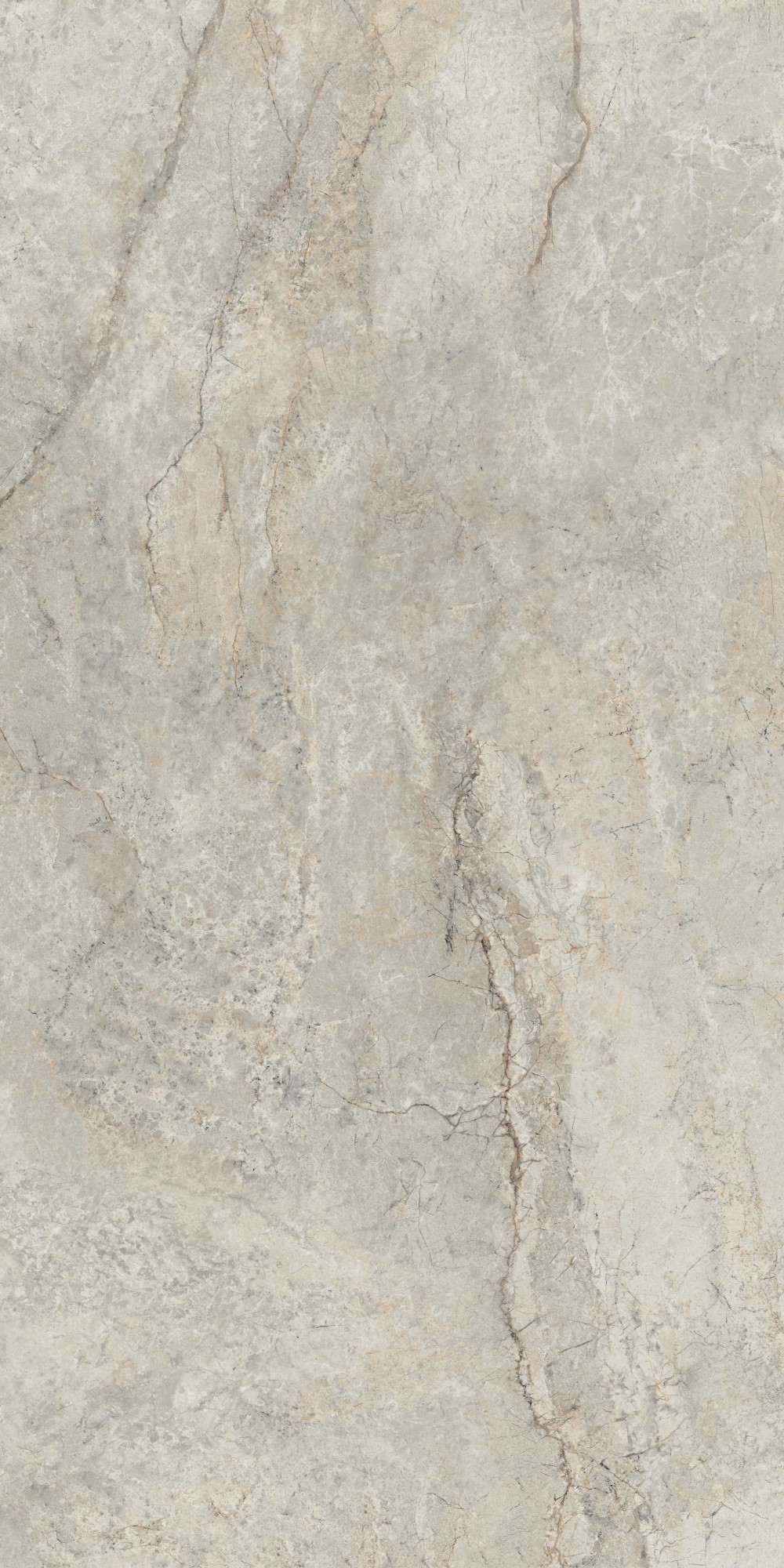 K947899R0001VTER Кремовый Матовый R10A Ректификат 60x120 Vitra