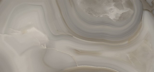 221039 Odissey Saphire Pulido 60x120 Colorker