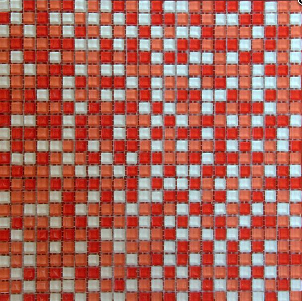 HS0990 (11*11) 300*300*4 Imagine lab