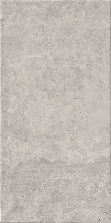 NA024 Nativa Lux Falda Nat 60x120 Kronos Ceramiche