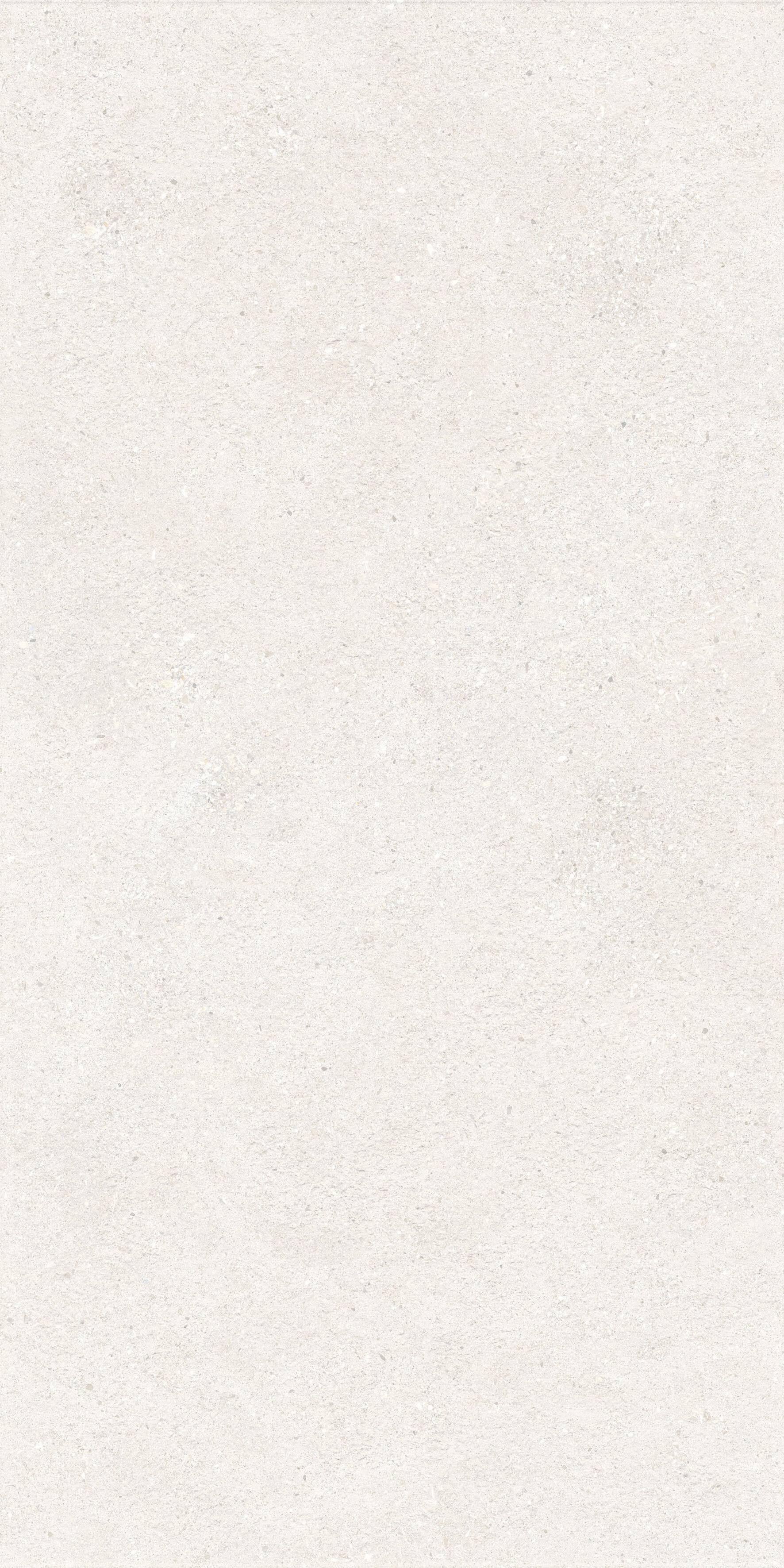 1225 Graniti White Matt Ghr 120x60 Artcer фото 3