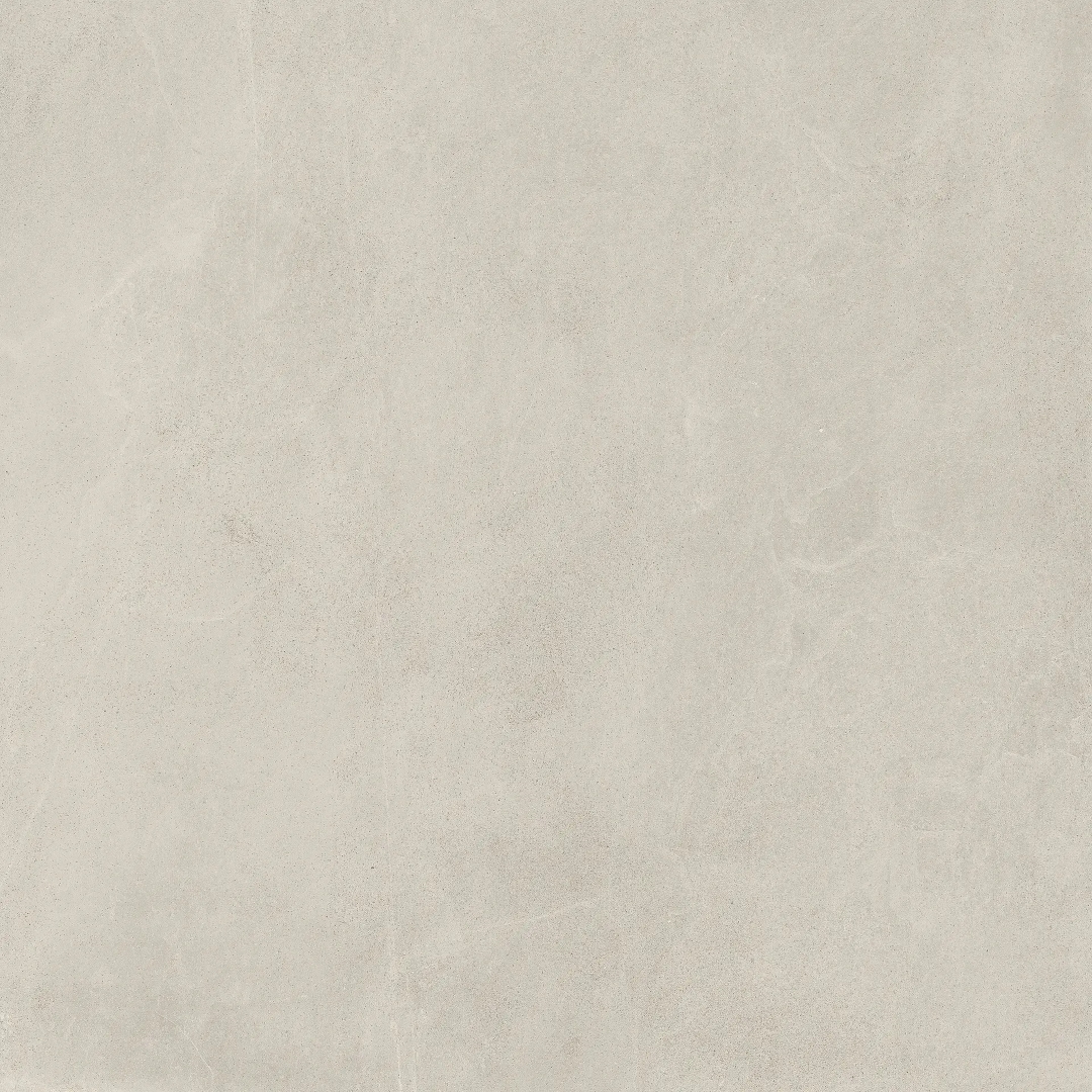 A.RCK 90CG RM Azuma Rock 90x90 Imola Ceramica фото 4