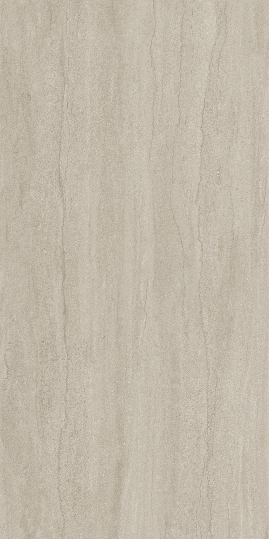 KM8016G0071R Портленд бежевый светлый матовый обрезной 80x160x0,9 Kerama Marazzi
