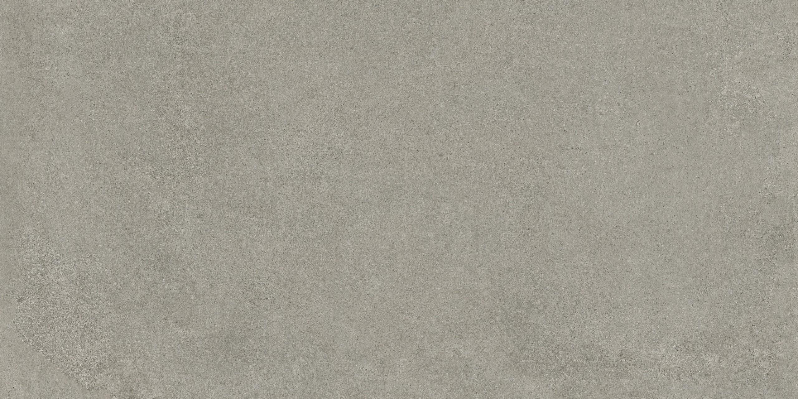 610010003022 Rinascente Fusion Argilla Grip / Ринашенте Фьюжн Арджилла Грип 60x120 Atlas Concorde Russia фото 7
