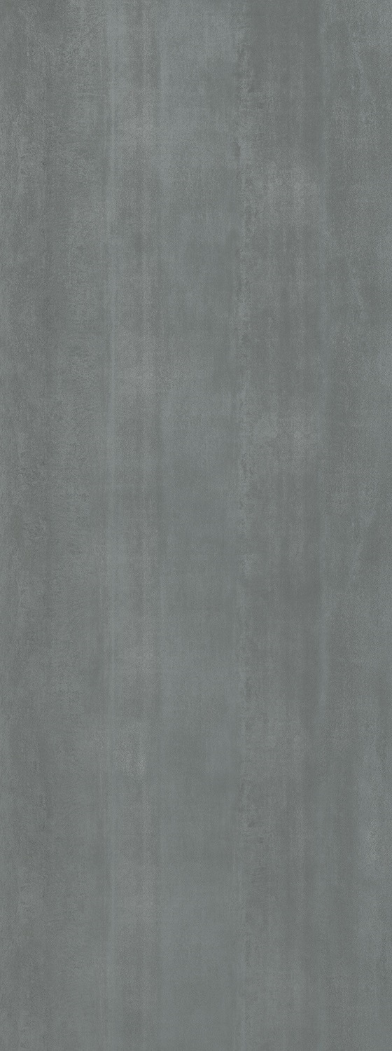SG072700R6 Никель серый обрезной 119.5x320х6 Kerama Marazzi