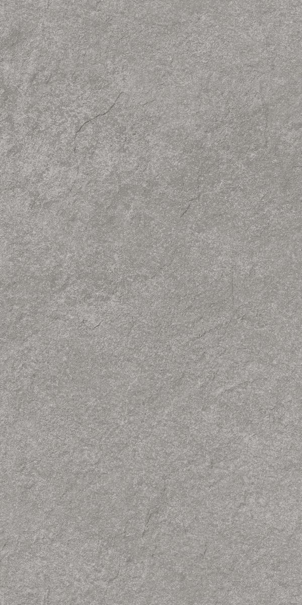 N120013 Мультиформат Лимос Дав Матовый 30x60 Neodom фото 5