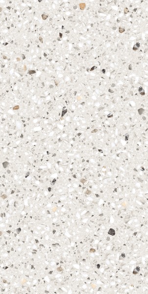 12058R Carving 60x120 Maimoon Ceramica